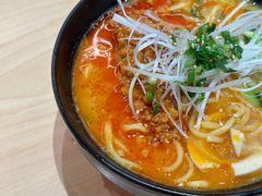 -友壹町寿司(佛山新DNA店)