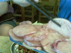 羊肾-活鱼馆(宜兴埠店)