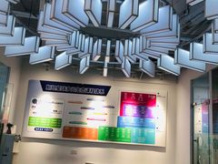 -斯坦星球AI编程·机器人科创·科学实验·信奥·思维·STEM·乐高·竞赛考级(长宁虹桥大融城荟聚中心)