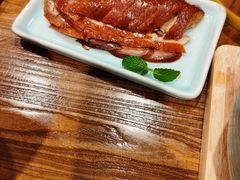 -天和晟新京菜.水煮鱼.湘土菜(国展店)