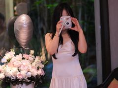 -青玉案(太湖西路店)