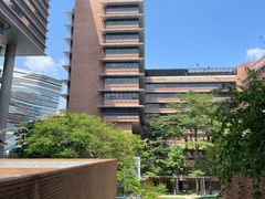 -香港理工大学