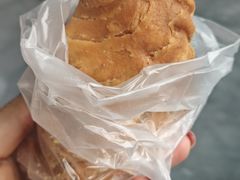 -多春茶室