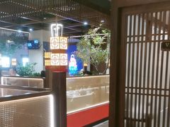 -贡宴盐帮菜自贡驻京联络处餐厅