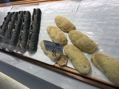 -司乎·日式鲜吐司(诸暨万风新天地店)