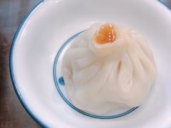 -苏亦铭馄饨店(凤凰西街店)