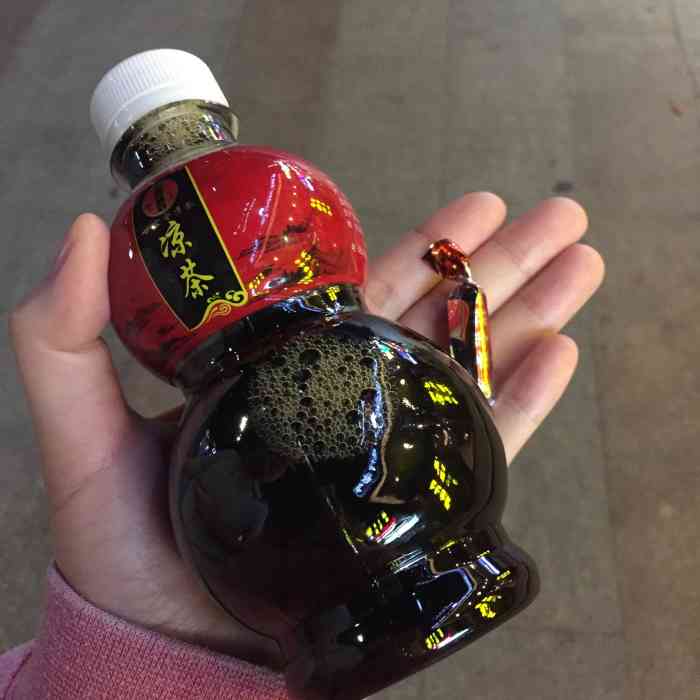 香港世家堂凉茶(布吉罗岗店)-"751575157315751575