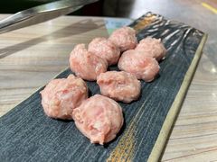 -探窝·竹笙椰子鸡(杨箕店)