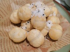 -眉州东坡·川菜(川沙百联店)