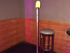 -好声音时尚量贩KTV(之心城店)