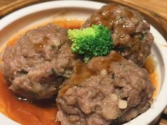 -中恒华茶楼(牌坊店)