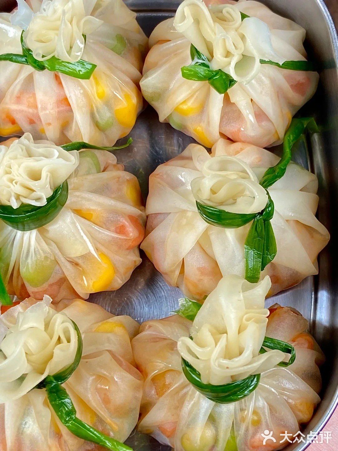 全家一致决定列入年夜饭清单！