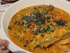 -长湘居(数码大厦店)