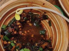 -亮欢寨(凯里总店)