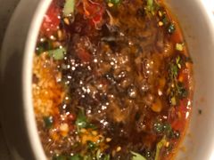 -海底捞火锅(亲子主题北金鹰店)