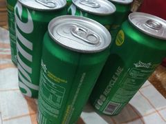 -Warung Babi Guling Ibu Oka 3