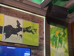 -凡花主题KTV(天虹店)