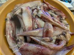 -龍歌自助小火锅(兰山上海路万达店)