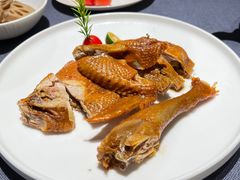 -楚禾宴·家宴(光谷大道店)