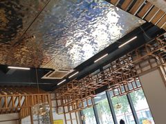 -眉山小馆(华强广场店)