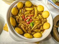 -胖姐渔村(中源大道店)