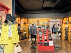 -淮国旧H22·中古店