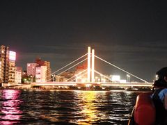 -华夏良子·足道SPA艾灸(王府井店)