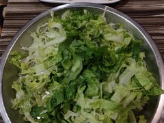 -渔意坊·千层无骨鱼粥底火锅·20年顺德菜(普君店)