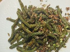 -三俞竹苑(红旗街万达店)