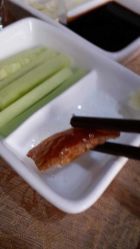 -全聚德烤鸭店·宴会厅(和平门店)