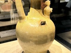 -镇江博物馆