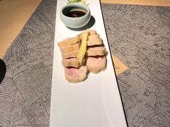 -穹六人间 people 6(岳阳路店)