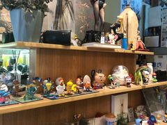 -风雨书店(下城店)