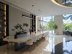-百联奥特莱斯广场(上海青浦店)