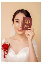 -蒙太奇婚纱摄影(万达店)