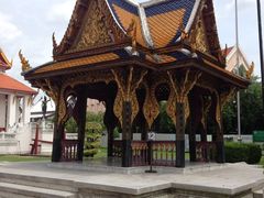 iphone_upload_pic-曼谷国家博物馆