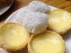 -石楼老字号糖水店(人民路店)