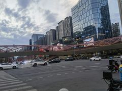 -合景·悠方(成都店)