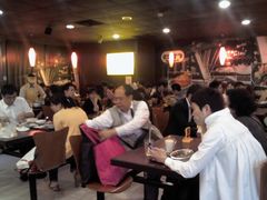 -大家乐(广州天河城六楼店)