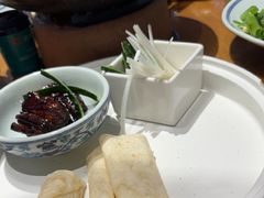 -臻吃客主题餐厅(湖州太阳城店)