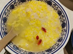 -火宫殿·小吃王国(坡子街店)