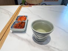 -黄饷·咖喱蛋包饭(奥城店)