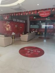 点击看大图 -深圳美莱医疗美容医院