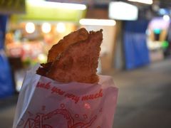 -花莲东大门国际观光夜市