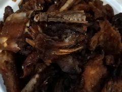 -金百万烤鸭店(马甸店)