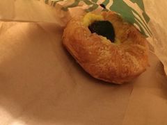 -星巴克(张家港谷渎港店)