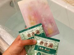 -澳门十六浦索菲特大酒店