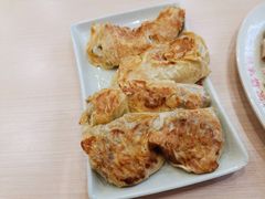 五香鸡肉卷-百家鸡味馆(清泰店)