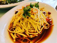 -添福来墨鱼饺子 · 海鲜东北菜(大连星海·黄浦路店)