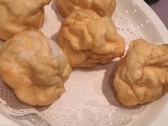 -荣小馆(临海世纪花城店)
